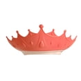 thumbnail image 1 of Gorro de ducha de silicona para niños Gorro de champú para bebés con protección auditiva Wmkox8yii HFSH6872, 1 of 1