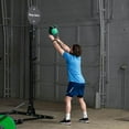 thumbnail image 4 of Body-Solid Ball Target Attachment, 4 of 4
