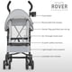 thumbnail image 4 of Cochecito de conveniencia Dream On Me Rover, 4 of 5