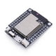 thumbnail image 2 of Mini32 ESP32-WROVER-B Placa de desarrollo PSRAM WiFi Módulo compatible con Bluetooth, 2 of 7
