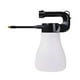 thumbnail image 2 of Rociador eléctrico para macetas de 3 l, botella para regar flores, recargable, con ajustable, 2 of 8