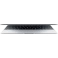 thumbnail image 3 of Restored MacBook 12" 256GB Laptop, 3 of 6