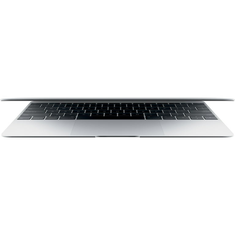 Restored Apple Macbook 12-inch Retina Display Intel Core m3 Restored Apple Macbook 12-inch Retina Display Intel Core m3