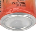 thumbnail image 4 of 200g Auto Scented Can Fire Free Air Freshener Can Long Lasting Odor Removing Car Scented Can, 4 of 4