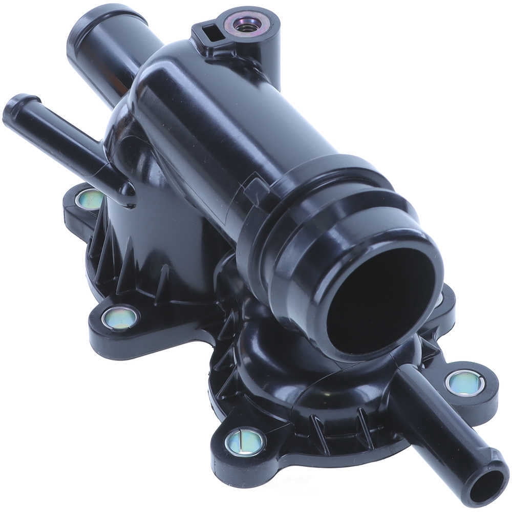 Motorad CH1103 Engine Coolant Water Outlet