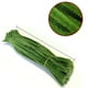 thumbnail image 5 of Juego de 100 Limpiapipas de Colores Caramelo | Tallos para Manualidades de 30 Cm y 6 Mm de Diámetro | Materiales Flexibles para Manualidades Diy para Niños, Profesores y Aficionados | Materiales de D, 5 of 5