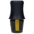 thumbnail image 5 of (3 pack) Mainstays Aroma Accents Fragrance Plug, Rich Black, 5 of 10