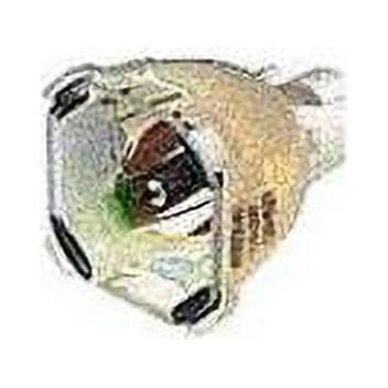 Replacement Lamp price history on PriceWatchPro