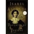 thumbnail image 1 of Pre-Owned Daughter of Fortune: A Novel (Hardcover) 006019491X 9780060194918, 1 of 1