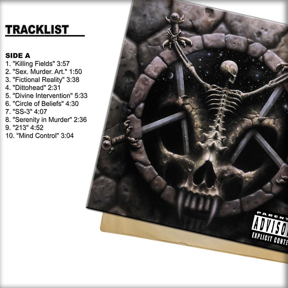 a22e1083-c9ad-4668-bd25-