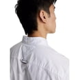 thumbnail image 3 of Camisa Tommy Hilfiger para hombre, manga larga, Oxford, corte regular, 3 of 5