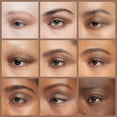 thumbnail image 4 of Sombra de ojos L'Oreal Paris Infallible 24HR Bronzed Taupe 3.5 ml, 4 of 6