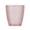 1PC-Red, variant on Whyan 2pcs Acrylic Drinking Glasses Acrylic Glasses Drinkware Unbreakable Tumblers Drinking Glass Multi-Color Cups Reusable Glassware For Kitchen Picnic Party Juice (8 Oz)