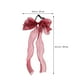 thumbnail image 4 of KAKOWELY Collar ajustable para gatos, adorable y decorativo, 4 of 4