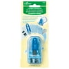 Clover Compact Sewing Kit Assortment