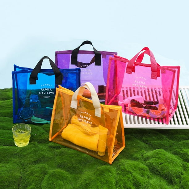 Bolsas de piscina grandes hotsell