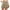 Yellow, variant on Tennis skirts for women with shorts,Black skort Maxi Skirt Women Tennis Skirts Inner Shorts Elastic Sports Golf Skorts With Pockets Black