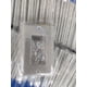thumbnail image 3 of Pegatinas de diamantes para interruptores basculantes de pared, estándar americano, calibre americano, panel de interruptores, pegatinas de diamantes, 3 of 5