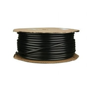 Metra PVC Tubing Non Shrinkable 1/4 inch - 200 Foot Roll