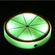 thumbnail image 4 of Alfombrilla Para Vasos Con Carga USB, Luz LED Para Portavasos, Alfombrilla Para Vasos Con Iluminación Antideslizante LED, Almohadilla Para Cerveza Ultrafina, Lámpara Base USB, ANGGREK Otros, 4 of 8
