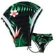 thumbnail image 4 of Traje de Baño Juego de Bikini 3 piezas con Salida de Playa Dara Baby Vest0104, 4 of 5