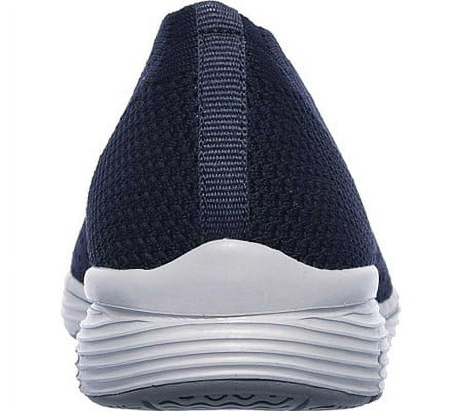 Skechers Seager Stat Slip-On (Women's)