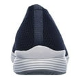 thumbnail image 6 of Skechers Seager Stat Slip-On (Women's), 6 of 7