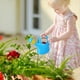 thumbnail image 3 of 4PCS Regaderas de Plástico Regaderas para Pollos Regaderas para Juegos de Jardín Regaderas para Baños de Playa para Niños Color Aleatorio, 3 of 5