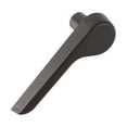 thumbnail image 1 of Driver Seat Recliner Handle Lever 15232594 Front Right Seat Adjuster Handle Replacement for Chevy, 1 of 5