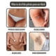 thumbnail image 5 of Pt Jaysuing Bamboo Charcoal Handmade Soap Dilutes Melanin Deposition In The Underarm Joints And Body Cleansing Bamboo Charcoal Soap, 5 of 5