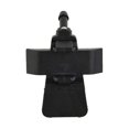 thumbnail image 3 of Plastic Windscreen Windshield Washer Jets For Nissan Micra K12 2003-2010 28930AX600 Window Wiper Water Nozzle Windshield Cleaner, 3 of 5