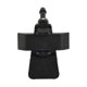 thumbnail image 3 of Plastic Windscreen Windshield Washer Jets For Nissan Micra K12 2003-2010 28930AX600 Window Wiper Water Nozzle Windshield Cleaner, 3 of 5