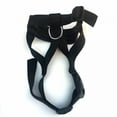 thumbnail image 5 of GASTROPOD Nylon Dog Muzzle Padded Headcollar with Adjustable Loop for Small,Medium,Large Dogs Prevent From Biting,Barking and Chewing, 5 of 7