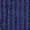 Navy, variant on Posijego Womens Underwear Stretchy Bikini Panties Lace Trim Breathable Seamless Hipster Women's Underpants