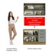 thumbnail image 5 of Cocina Integral Completa Modular Madesa Agata 120cm MG 01, 5 of 5