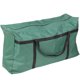 thumbnail image 3 of Bolsa de almacenamiento multifuncional, bolsa de embalaje de gran capacidad, bolsa de tela Oxford para mudanzas., 3 of 6