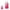 Hot Pink, variant on Xysaqa Men's Tank Tops Quick-Dry Gym Workout Shirt for Men Fashion Tie-Dyed Racerback Sleeveless Muscle Tees Fitness Bodybuilding T-Shirts S-XXL
