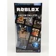 thumbnail image 2 of Set de 6 piezas Roblox Kingdom Simulator Minotauro, 2 of 5