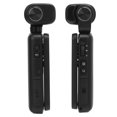 thumbnail image 3 of Video Camera, 10x Digital Zoom WDR Handheld Video Camera  for Outdoor, 3 of 7
