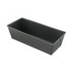 thumbnail image 2 of Baking-Mold Rectangular Toast-Mold Cake Bread Pan Tray Deep Baking Dish Cheesecake-Mold Brownie-Mold Kitchen Accessories, 2 of 10
