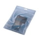 thumbnail image 5 of Andoer 2pcs NP-FW50 Batería Placa para Neweer Andoer Dual / Four Channel Cargador de batería para So Andoer Placa de carga, 5 of 6