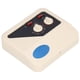 thumbnail image 1 of Accesorios para estufas de sauna, estufas calefactoras de sauna, calentadores de sauna externos, controladores externos, estufas de sauna, controladores externos, tecnología innovadora, 1 of 12