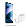 thumbnail image 3 of Smartphone Xiaomi POCO C85 6+ 128 GB Morado Desbloqueado, 3 of 5