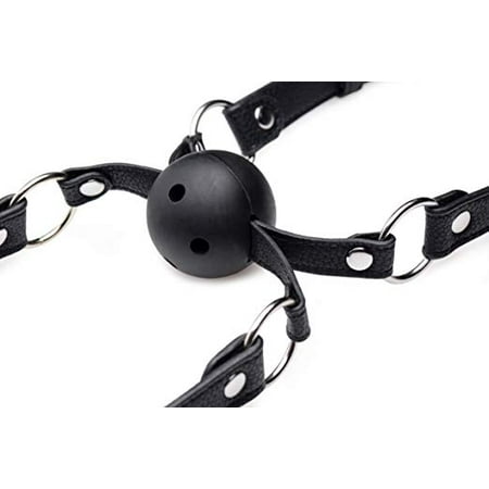 Double Mouth Gag Walmart Com