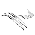 thumbnail image 3 of Reemplazo de la tira del espejo retrovisor lateral izquierdo del lado del conductor para Mazda CX-30 2020-2021, 3 of 12