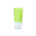 thumbnail image 2 of Essen Empty Silicone Travel Bottle Lotion Shampoo Cosmetic Tube Container Portable, 2 of 6