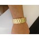 thumbnail image 4 of Correa Eslabones Acero Inoxidable Para Honor Watch Gs Pro, 4 of 7