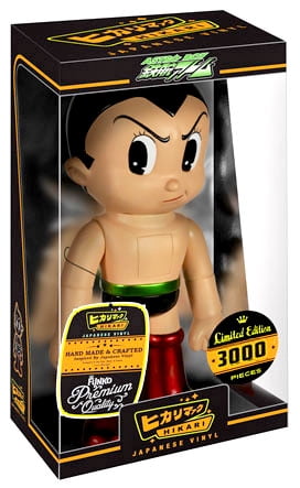 astro boy toys walmart