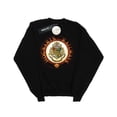 thumbnail image 1 of Harry Potter Chandail en Molleton Rail pour Femmes Poudlard, 1 of 1