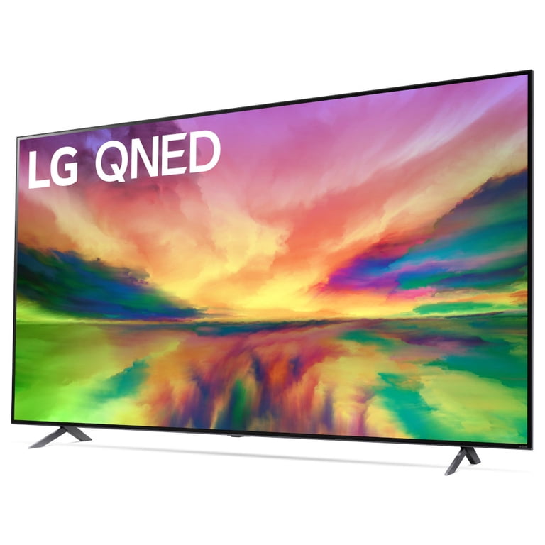 LG 86